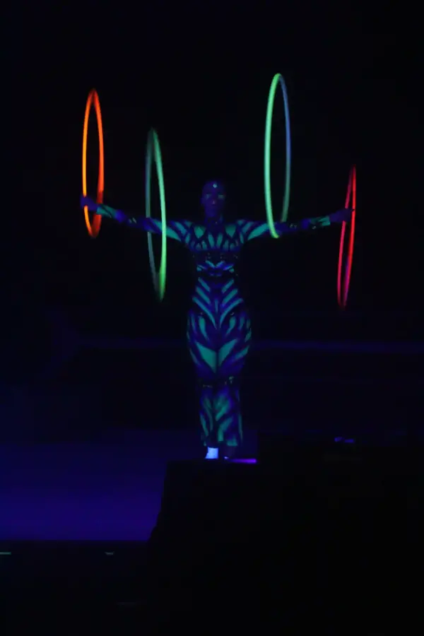 Hula