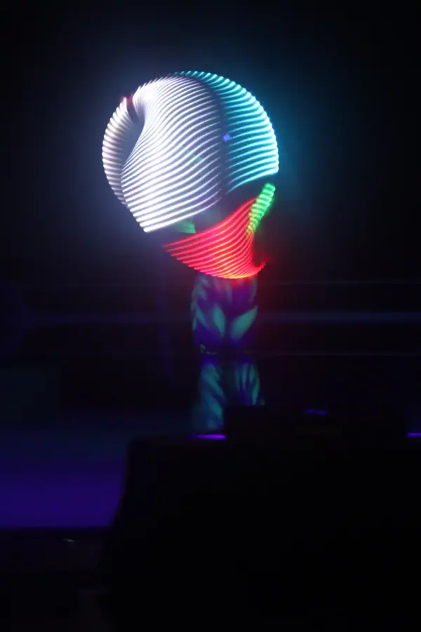 Hula