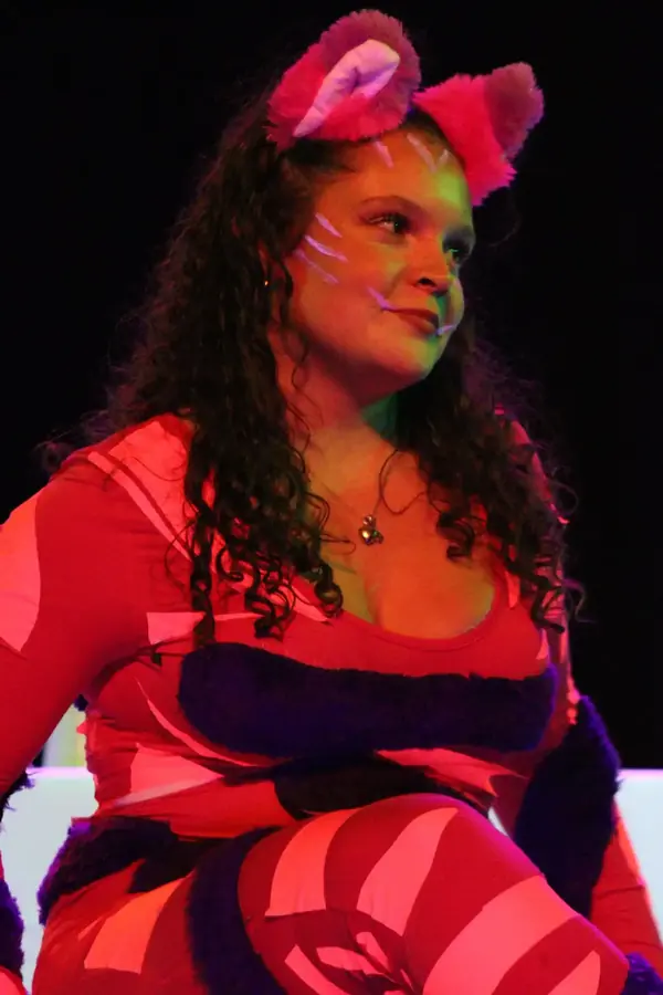 Schauspiel